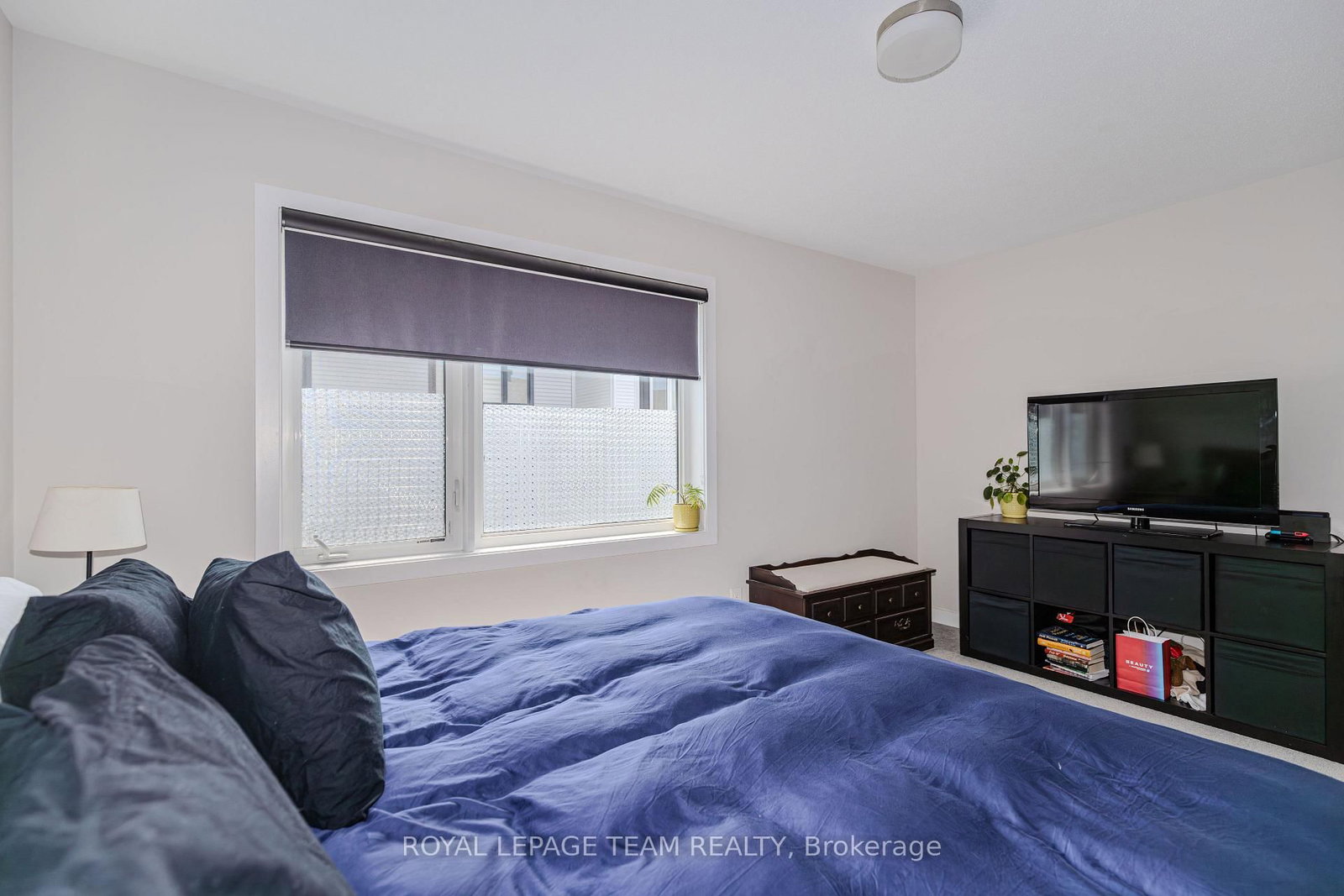 408 Epoch Street • Ottawa, ON photo 25