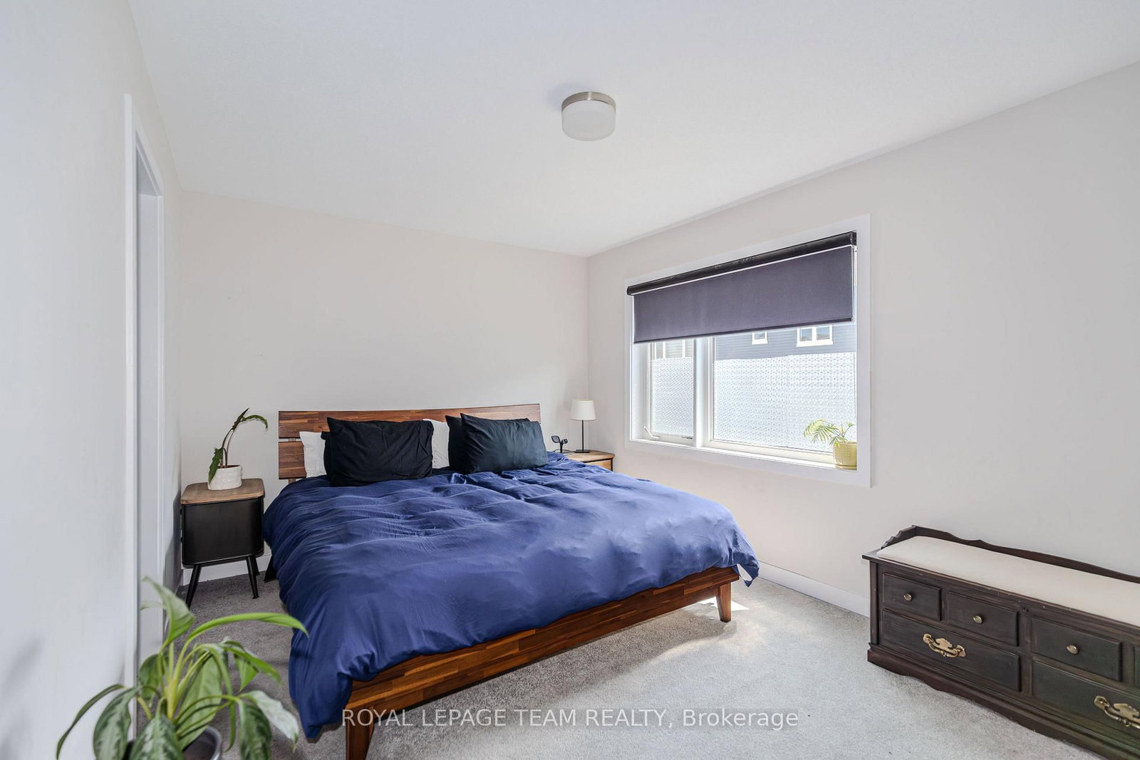 408 Epoch Street • Ottawa, ON photo 27
