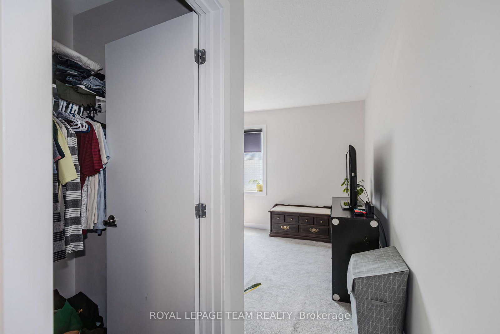 408 Epoch Street • Ottawa, ON photo 28