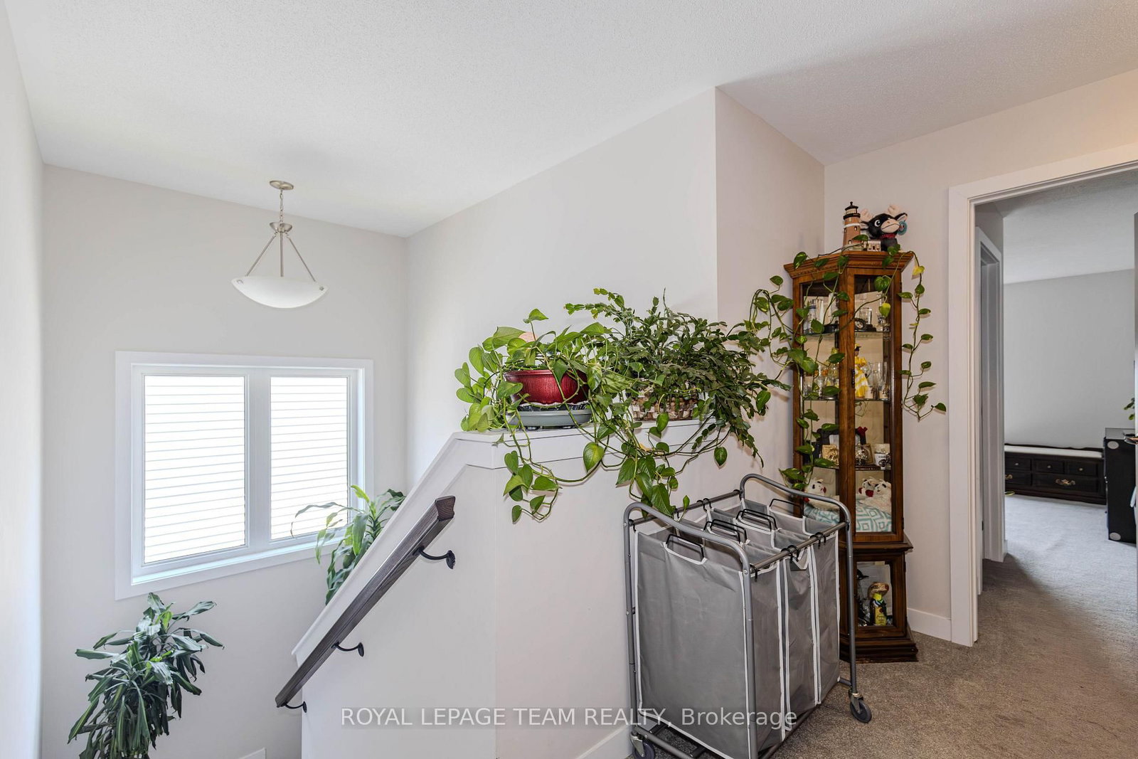 408 Epoch Street • Ottawa, ON photo 29