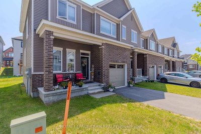 408 Epoch Street • Ottawa, ON photo 3