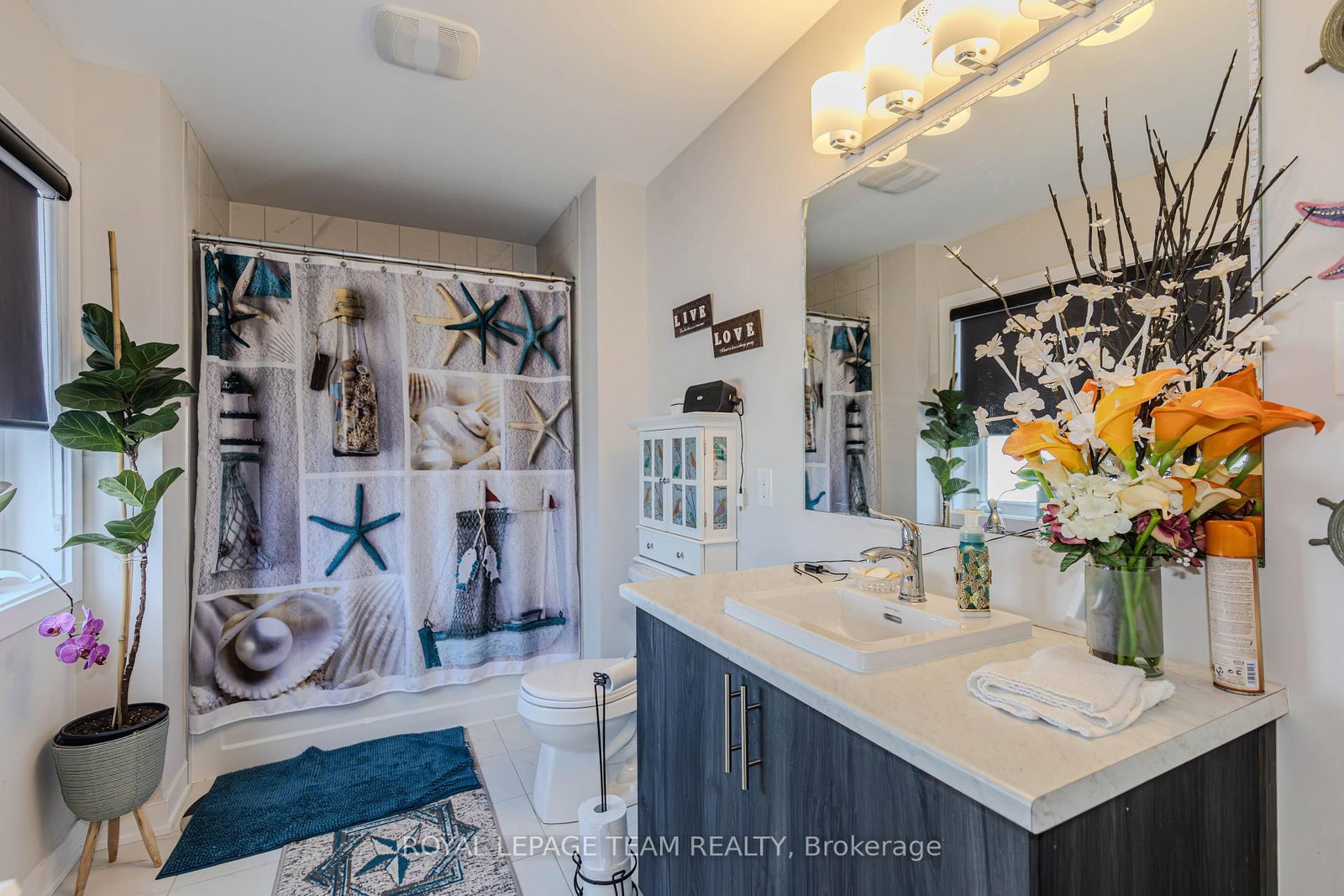 408 Epoch Street • Ottawa, ON photo 30