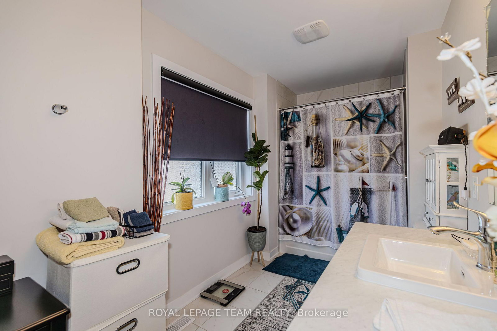 408 Epoch Street • Ottawa, ON photo 31
