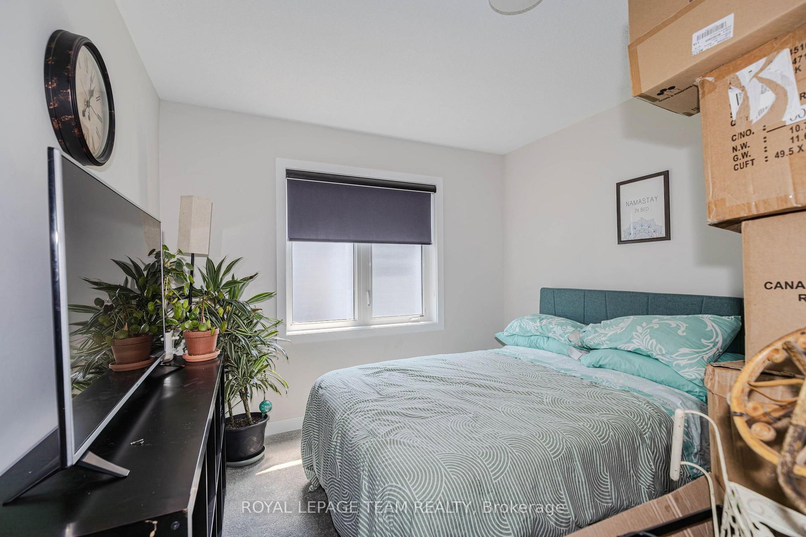 408 Epoch Street • Ottawa, ON photo 33