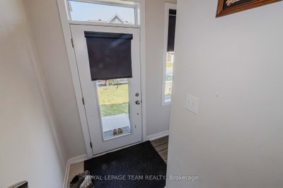 408 Epoch Street • Ottawa, ON photo 5