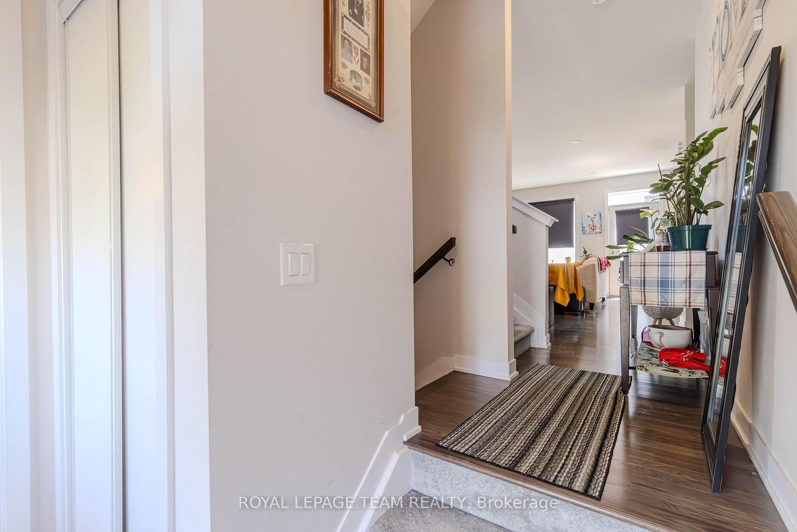 408 Epoch Street • Ottawa, ON photo 6