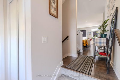 408 Epoch Street • Ottawa, ON photo 6