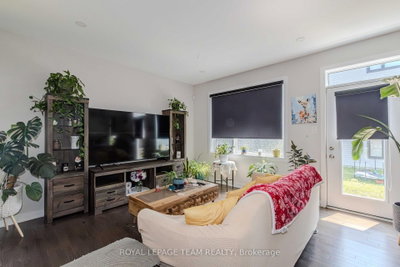 408 Epoch Street • Ottawa, ON photo 8