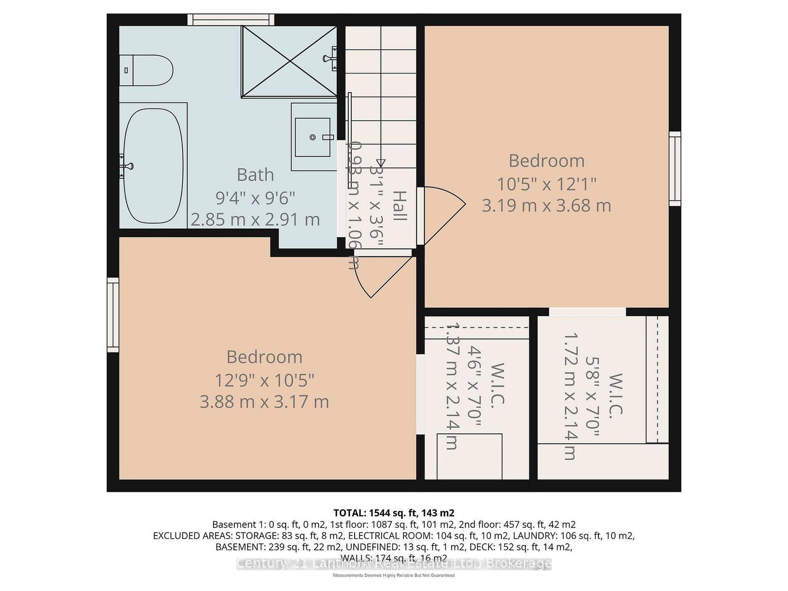 Listing Image 45