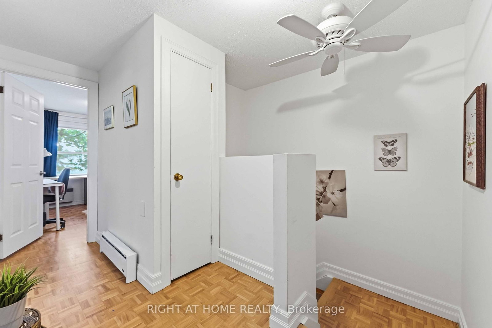 73 Hobart Crescent • Ottawa, ON photo 14