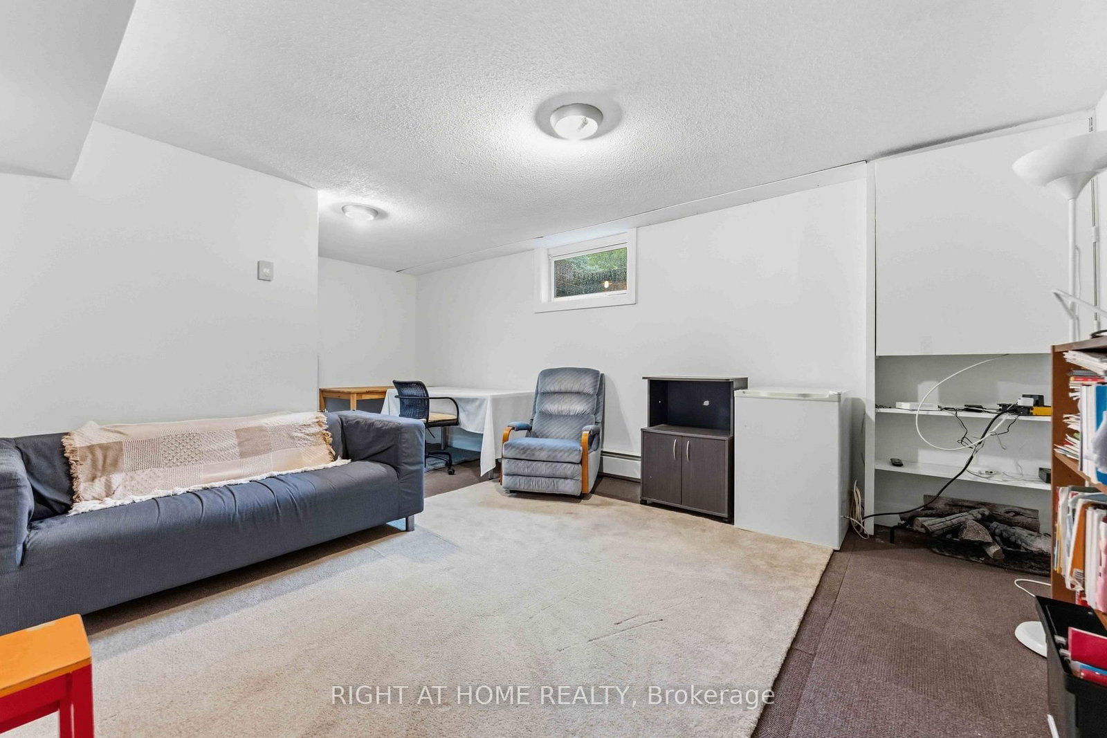 73 Hobart Crescent • Ottawa, ON photo 26
