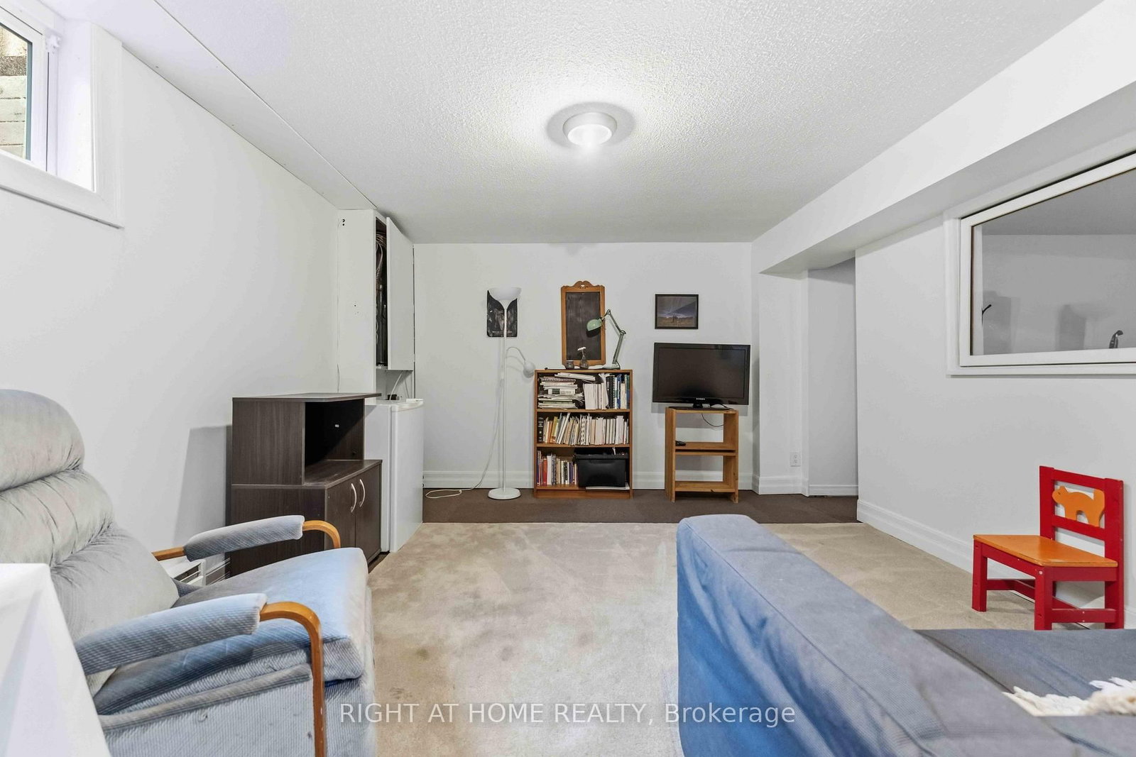 73 Hobart Crescent • Ottawa, ON photo 27