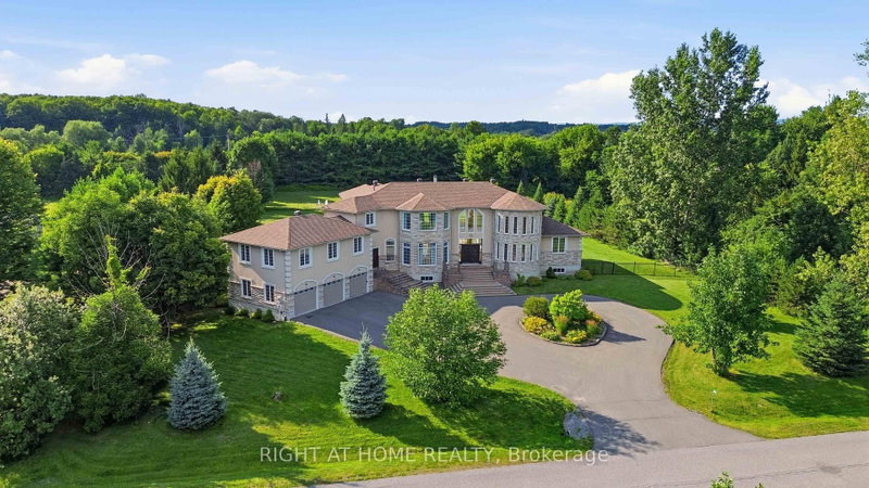 1607 Landel Drive
