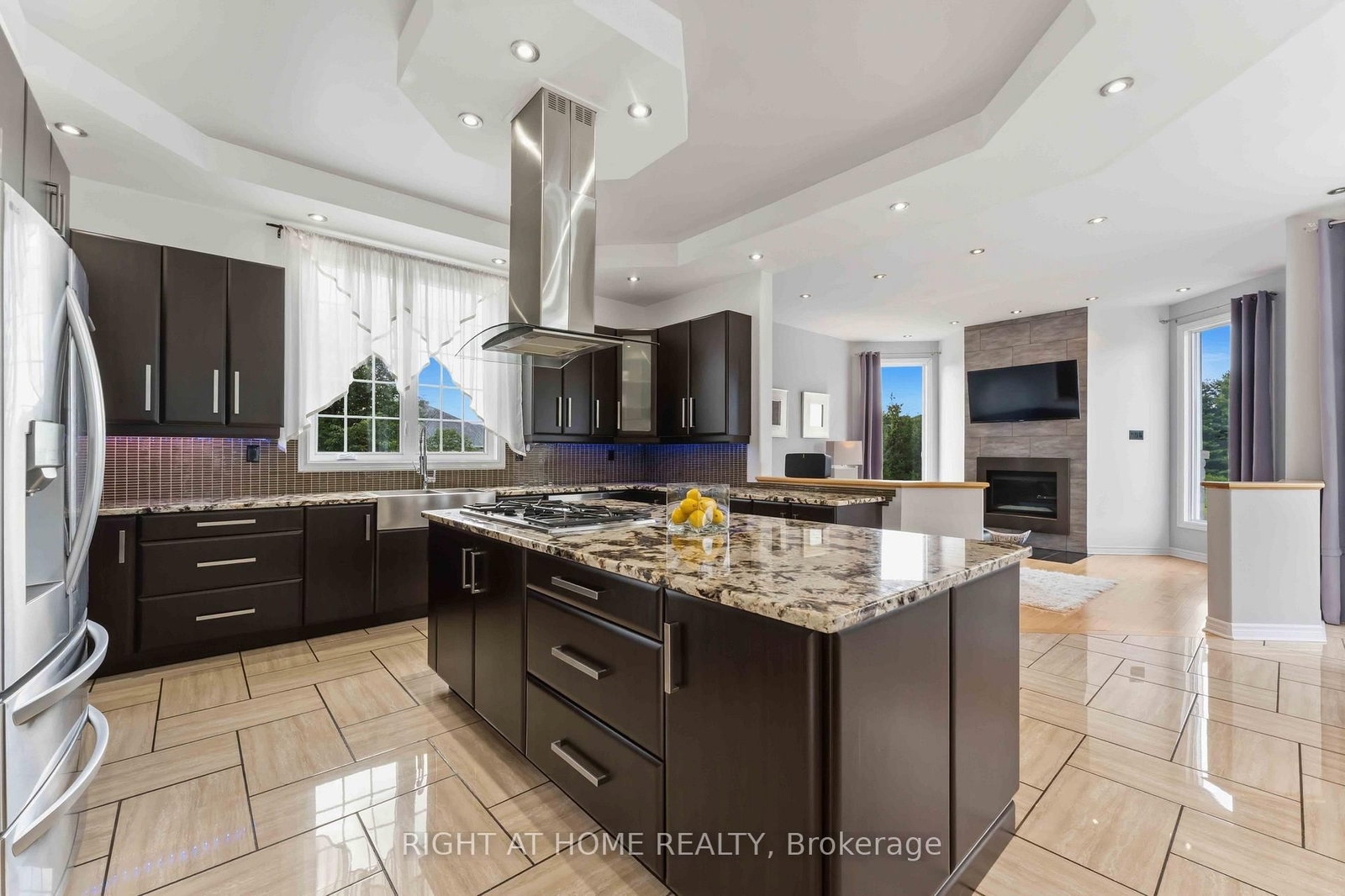 1607 Landel Drive • Ottawa, ON photo 10