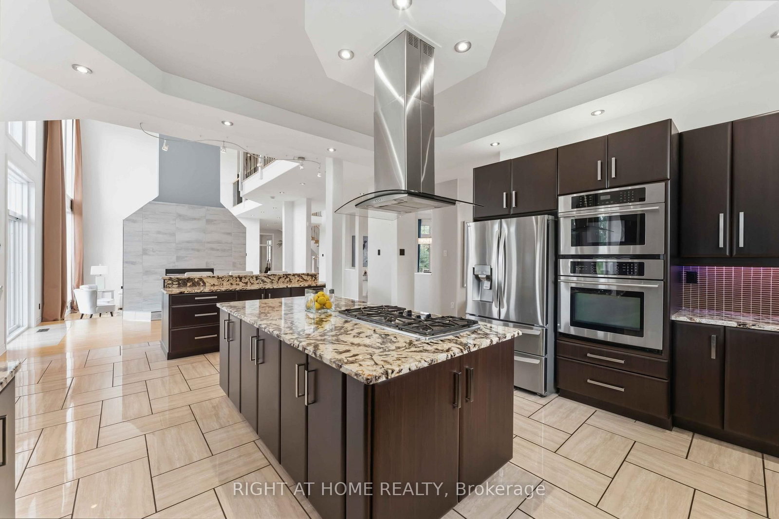 1607 Landel Drive • Ottawa, ON photo 13