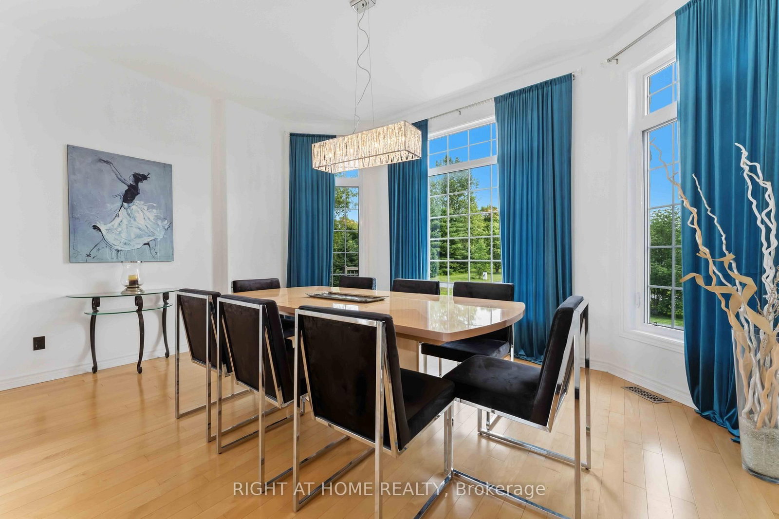 1607 Landel Drive • Ottawa, ON photo 18