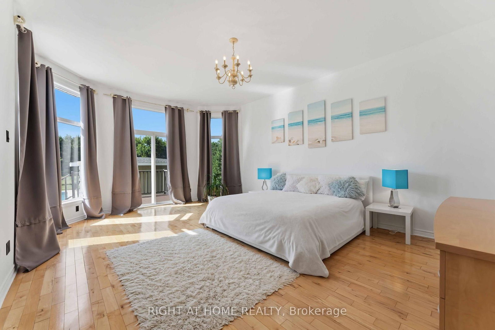 1607 Landel Drive • Ottawa, ON photo 20