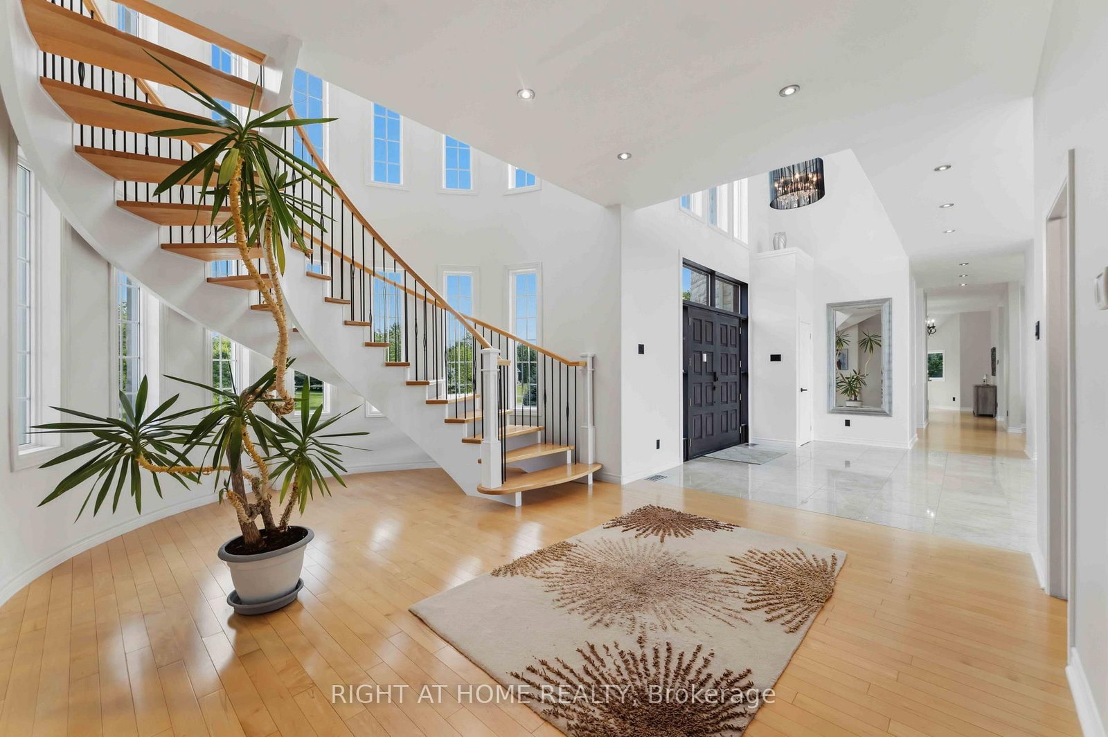 1607 Landel Drive • Ottawa, ON photo 26