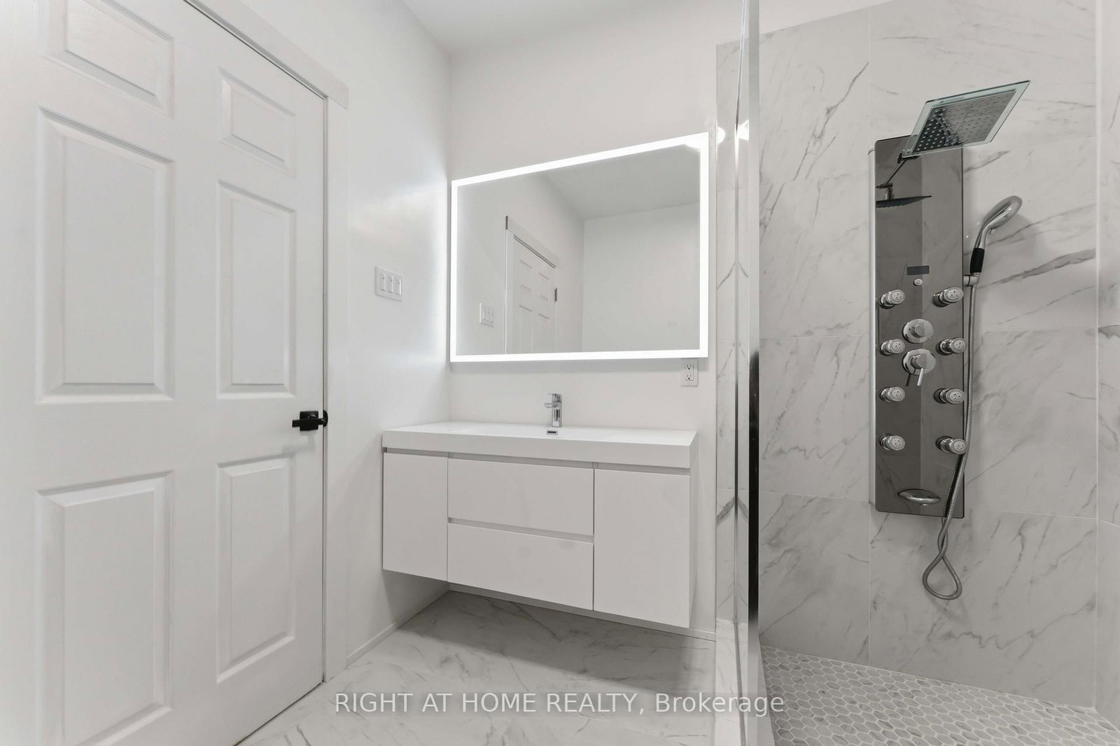 1607 Landel Drive • Ottawa, ON photo 31