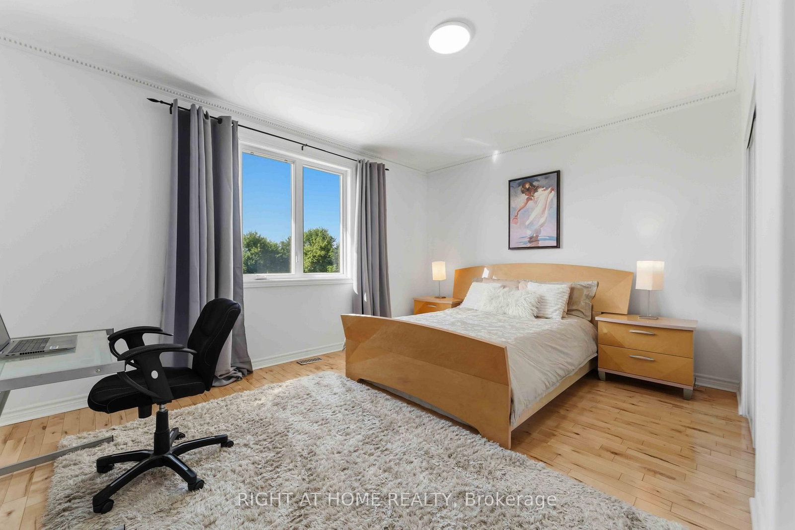 1607 Landel Drive • Ottawa, ON photo 32