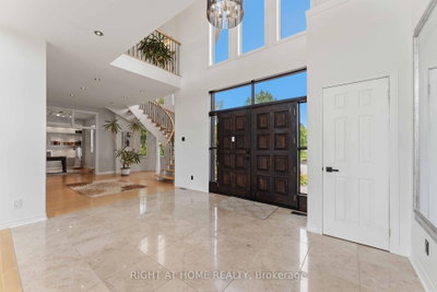 1607 Landel Drive • Ottawa, ON photo 5