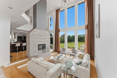 1607 Landel Drive • Ottawa, ON photo 6