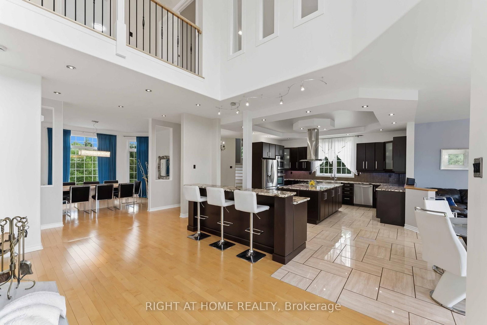 1607 Landel Drive • Ottawa, ON photo 8