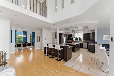 1607 Landel Drive • Ottawa, ON photo 8