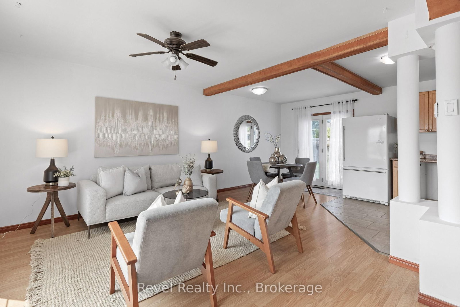 142 Sanderling Crescent • Kawartha Lakes, ON photo 11