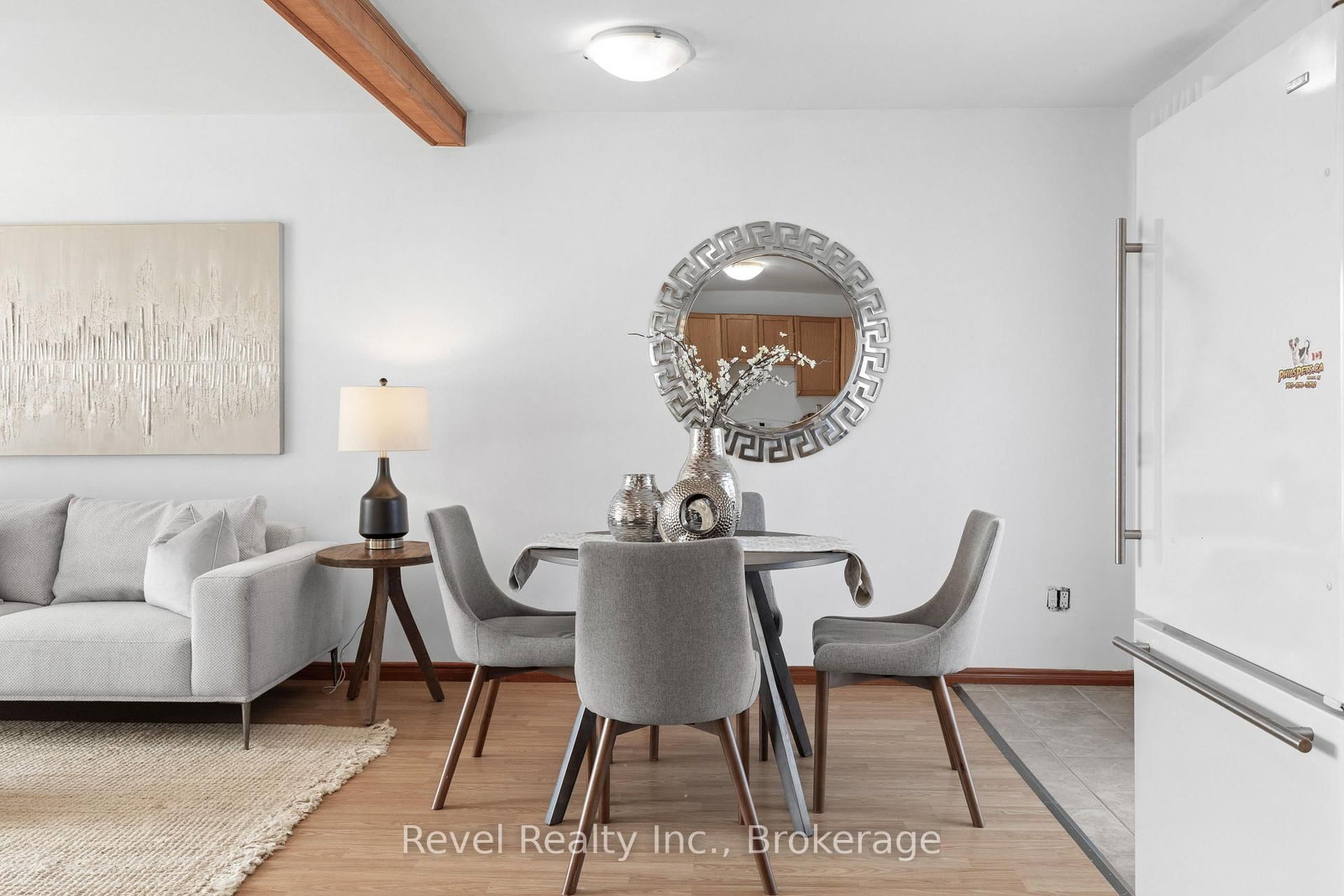 142 Sanderling Crescent • Kawartha Lakes, ON photo 13