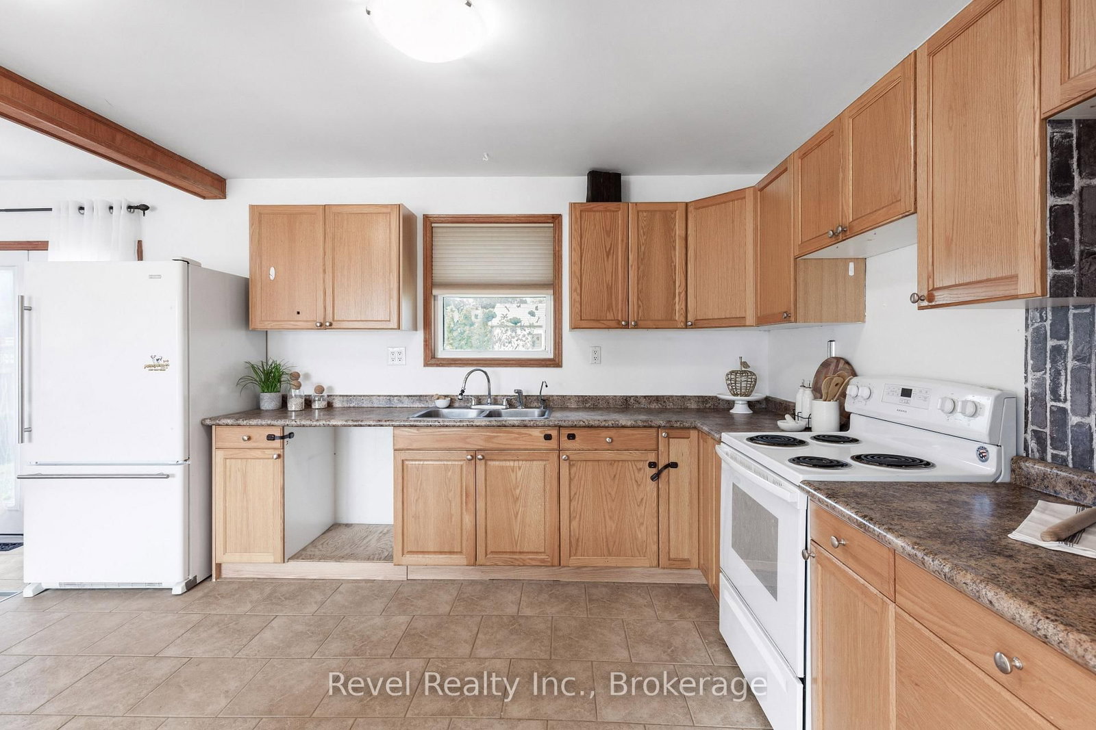 142 Sanderling Crescent • Kawartha Lakes, ON photo 16