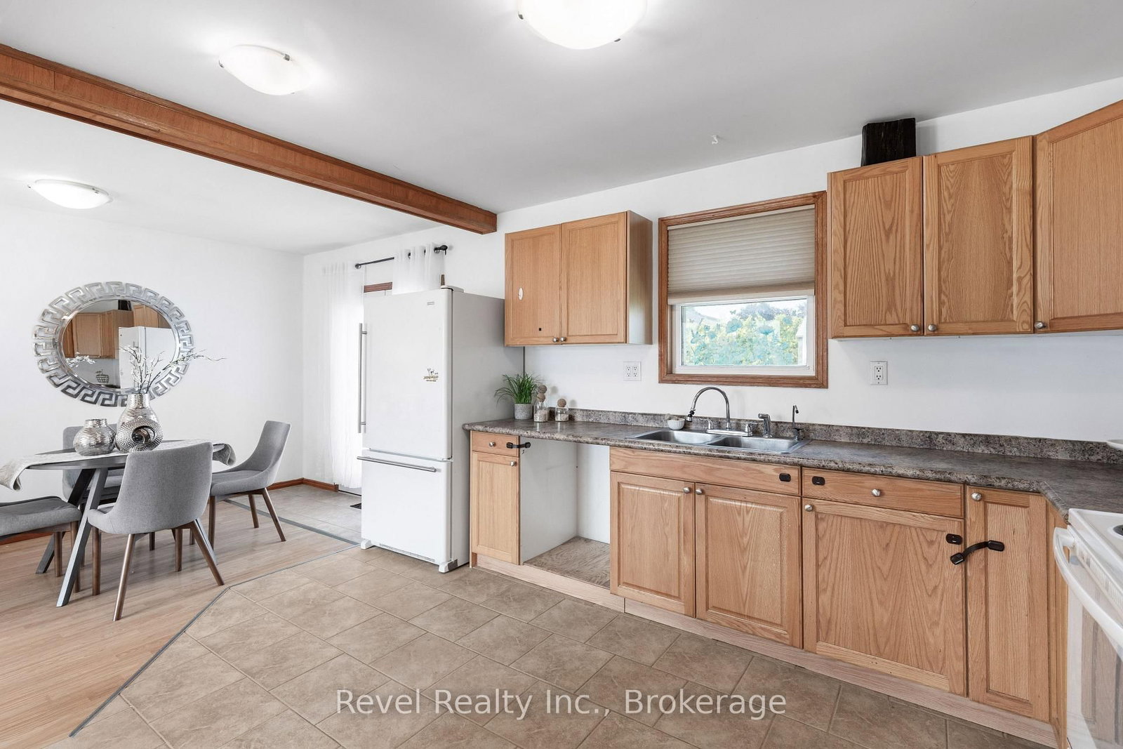 142 Sanderling Crescent • Kawartha Lakes, ON photo 19