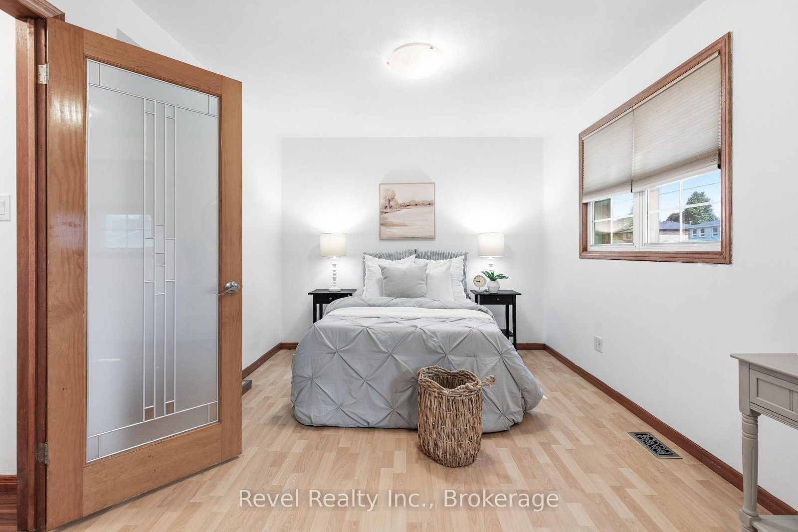 142 Sanderling Crescent • Kawartha Lakes, ON photo 20