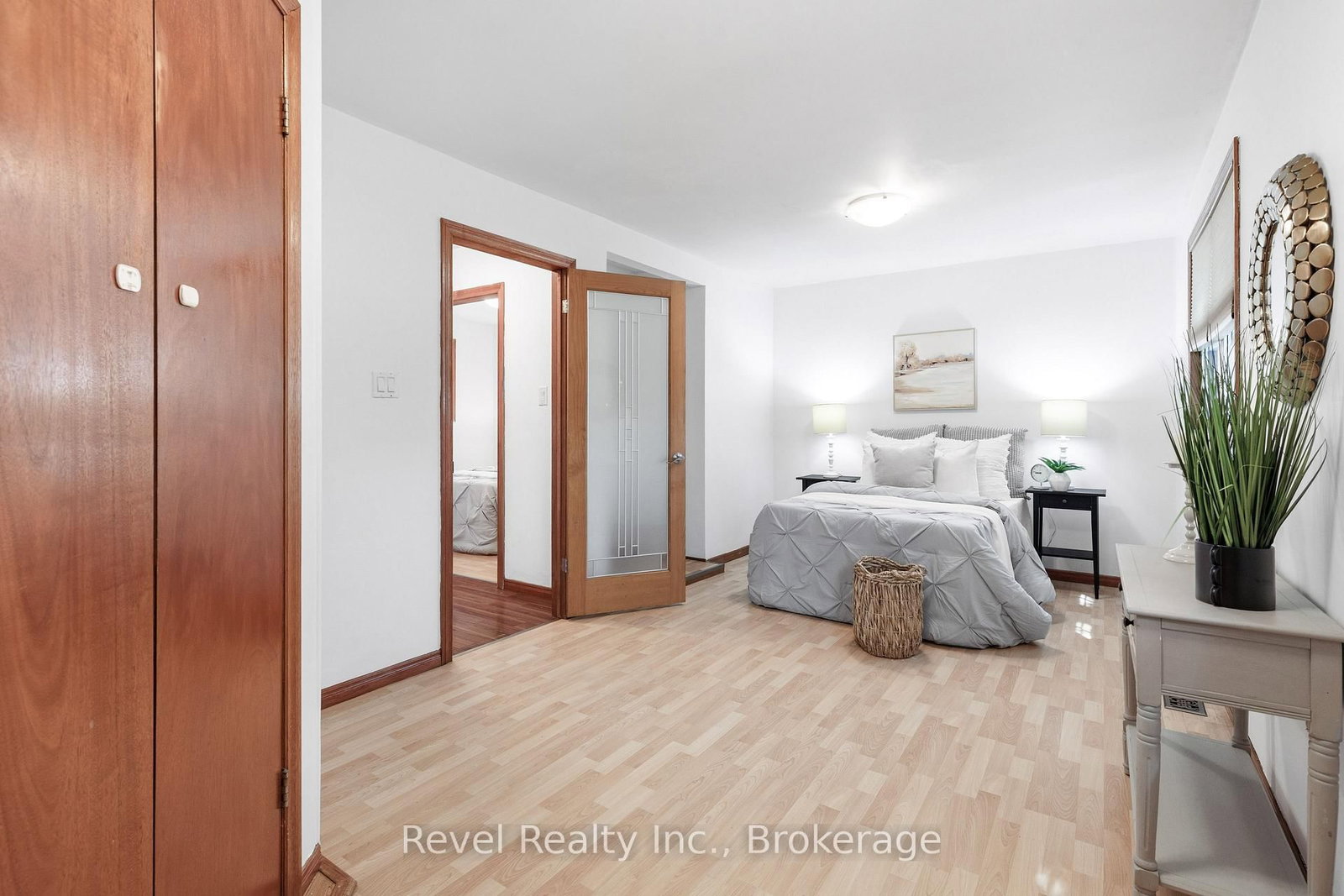 142 Sanderling Crescent • Kawartha Lakes, ON photo 21