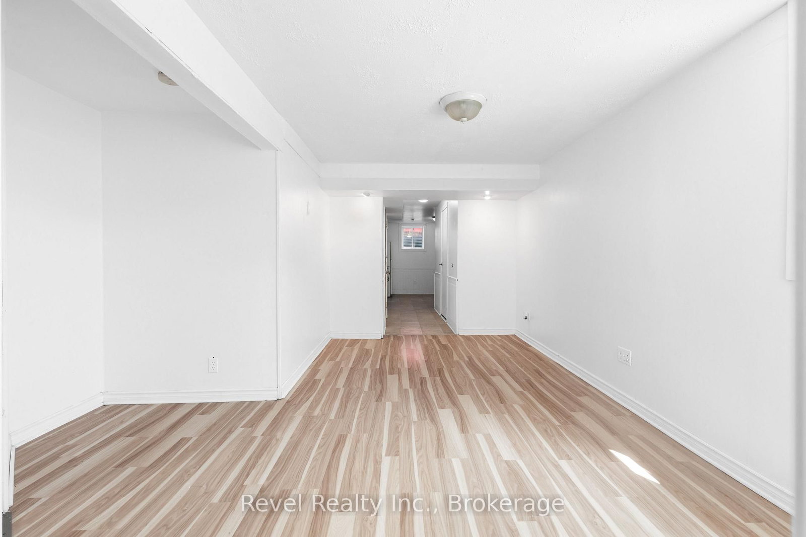 142 Sanderling Crescent • Kawartha Lakes, ON photo 31