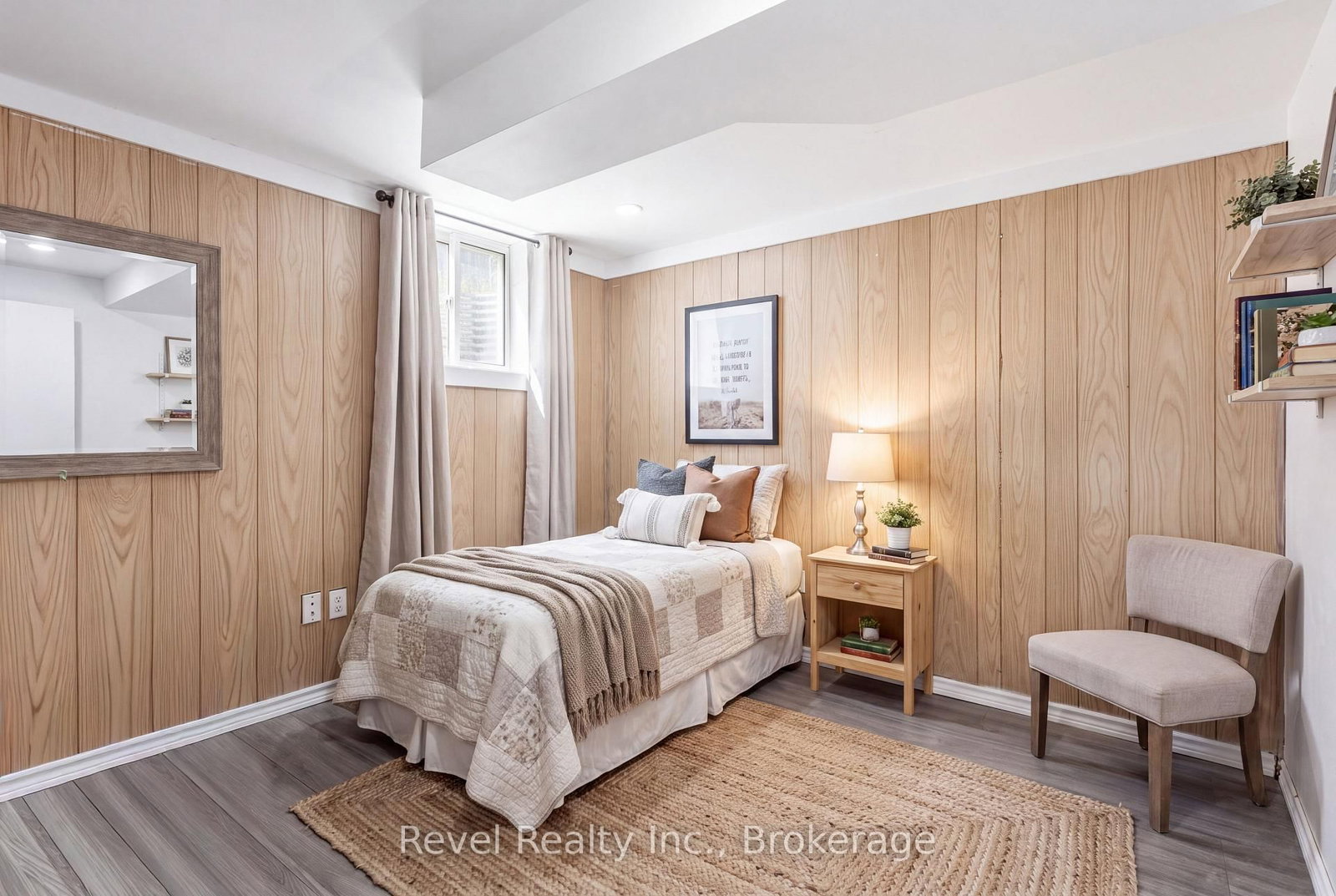 142 Sanderling Crescent • Kawartha Lakes, ON photo 38