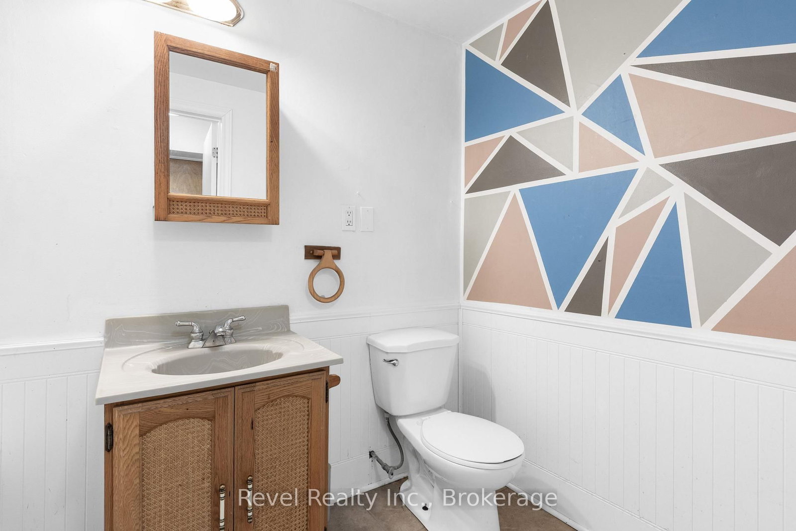 142 Sanderling Crescent • Kawartha Lakes, ON photo 39