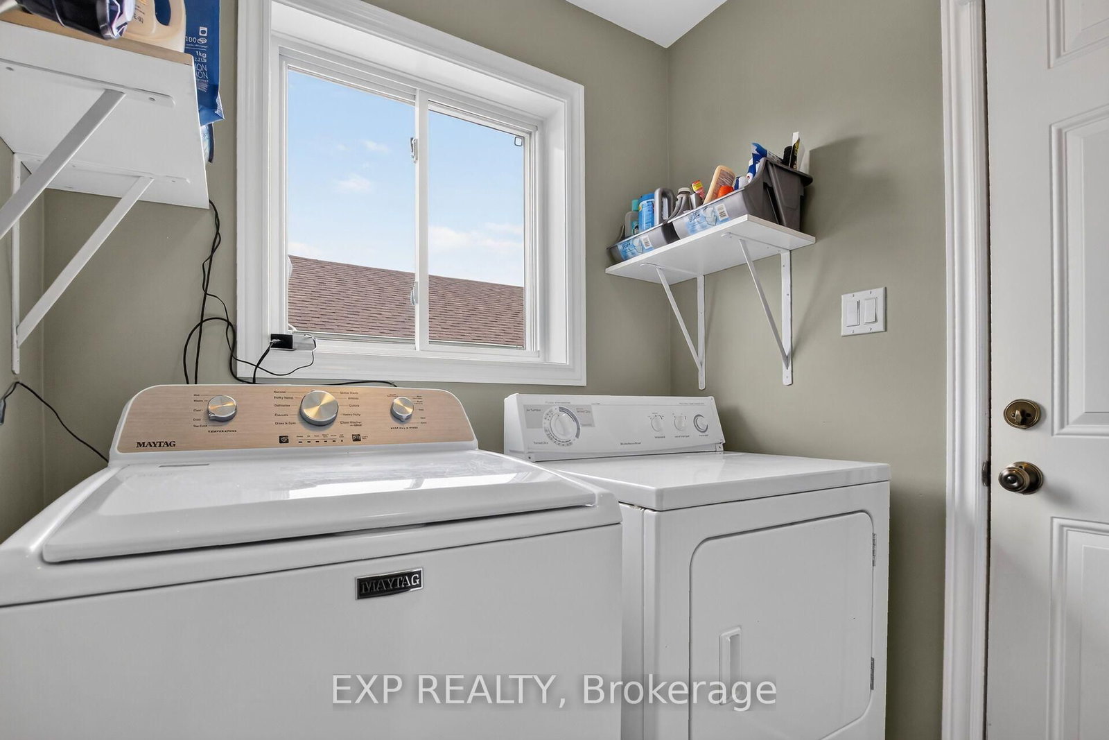 395 Jamieson Street • Almonte, ON photo 12