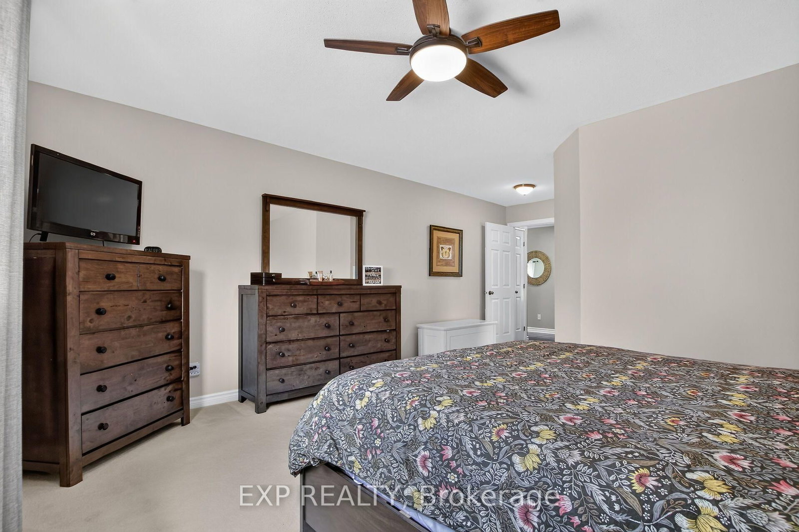 395 Jamieson Street • Almonte, ON photo 16
