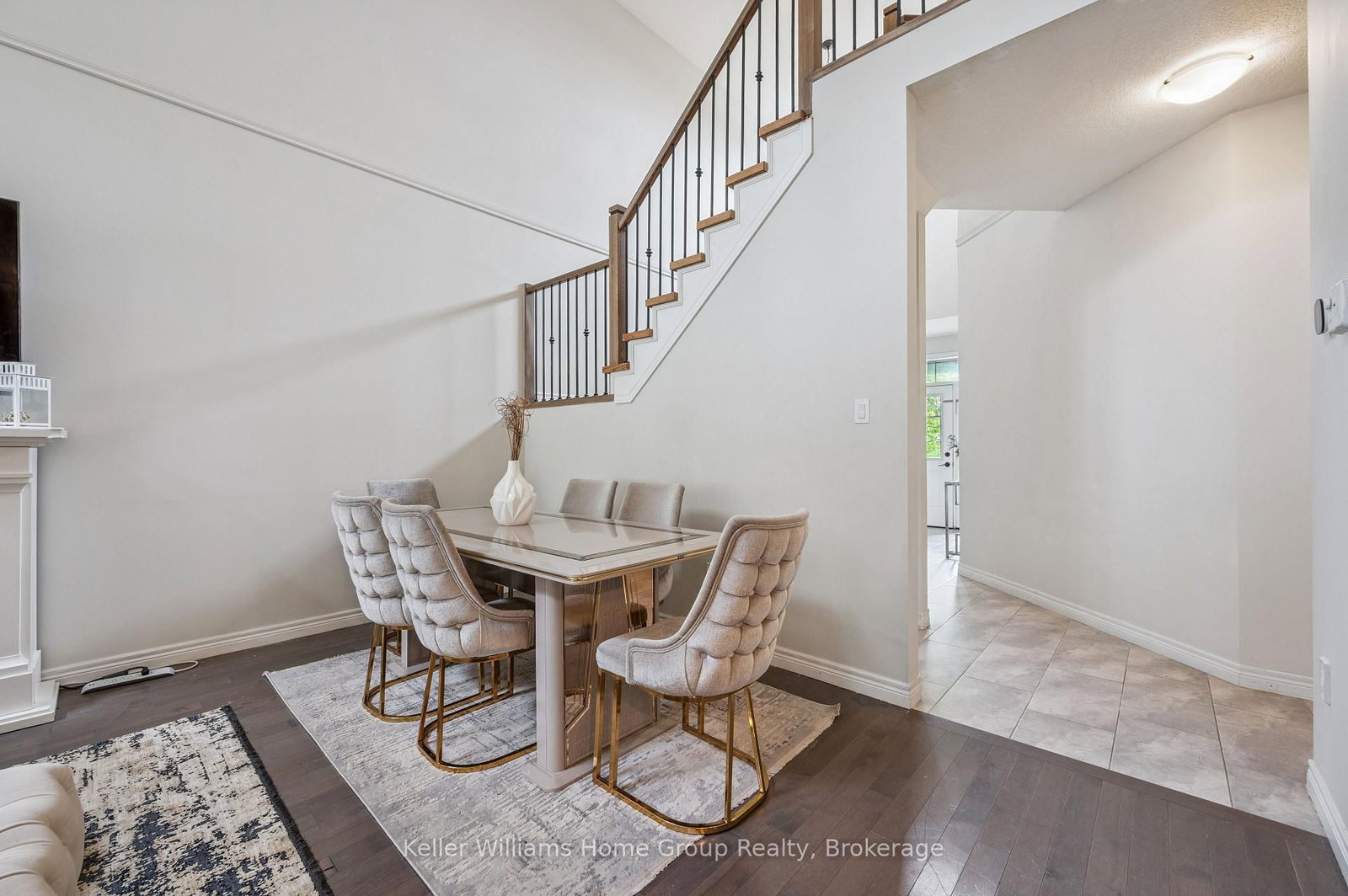 254 Gosling Gardens • #12 • Guelph, ON photo 11