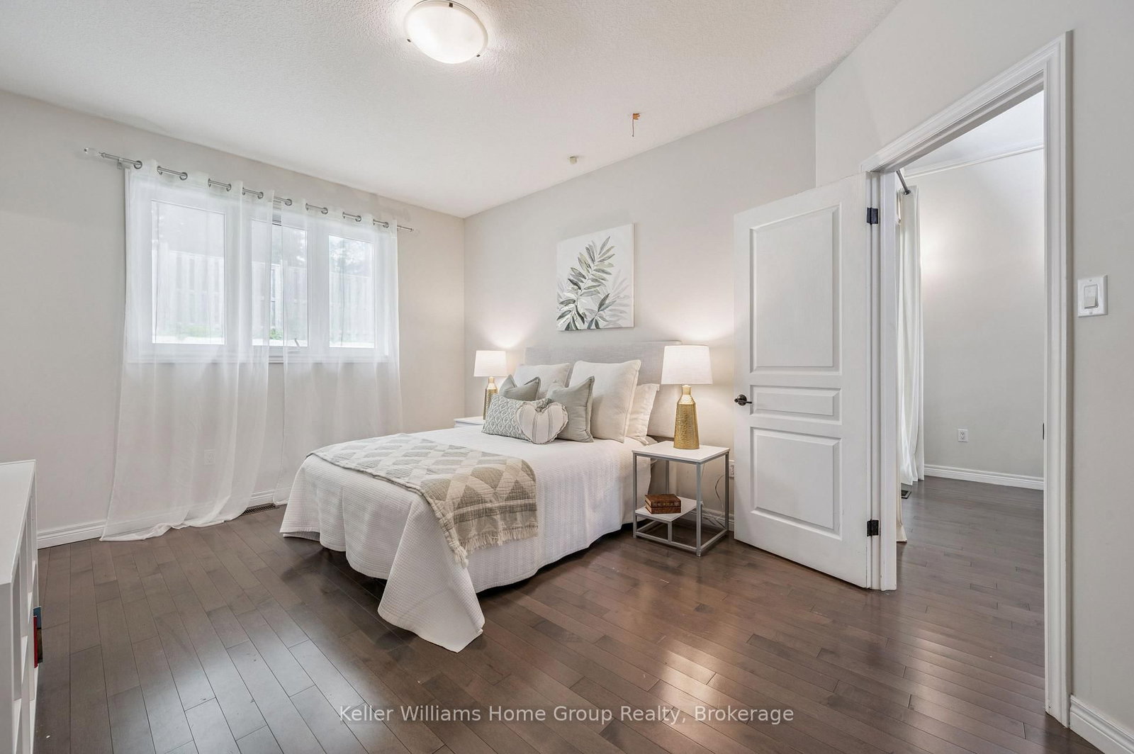 254 Gosling Gardens • #12 • Guelph, ON photo 12