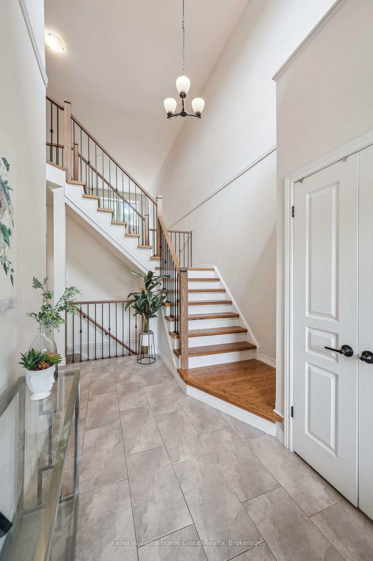 254 Gosling Gardens • #12 • Guelph, ON photo 15