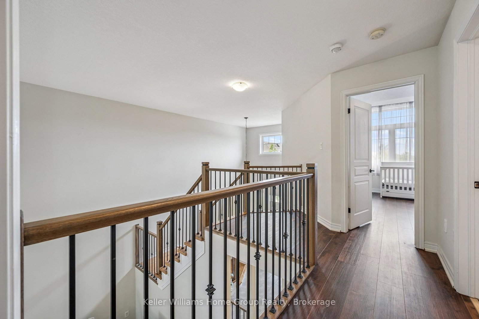 254 Gosling Gardens • #12 • Guelph, ON photo 16