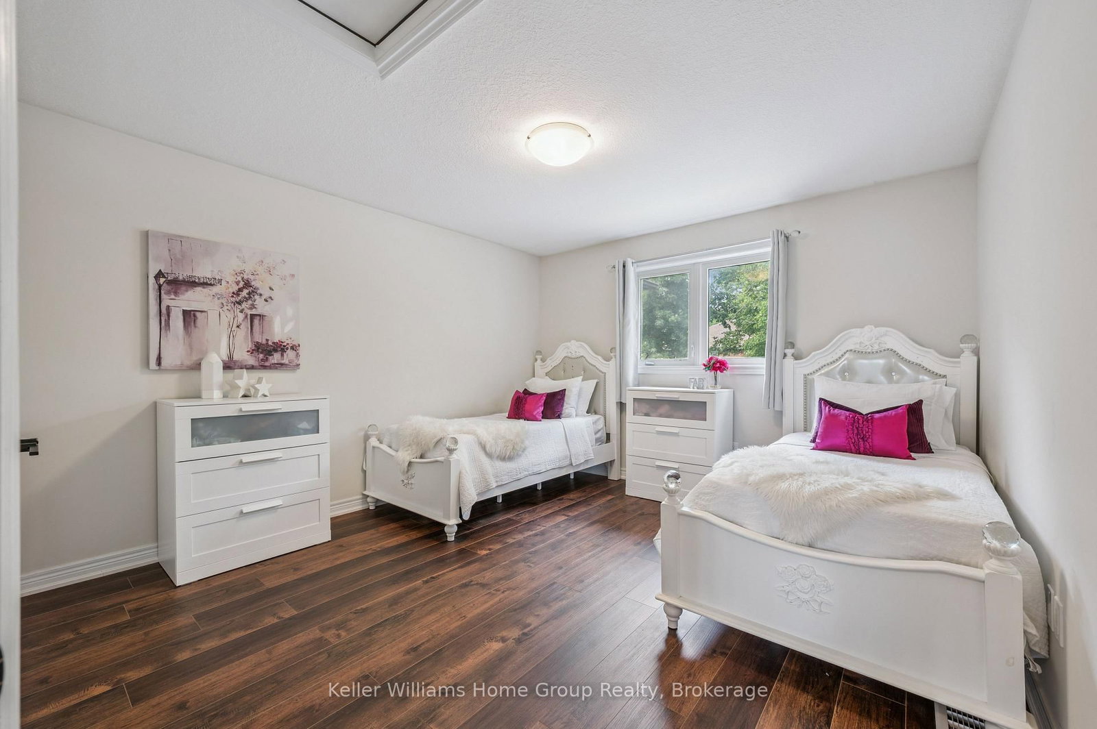 254 Gosling Gardens • #12 • Guelph, ON photo 17