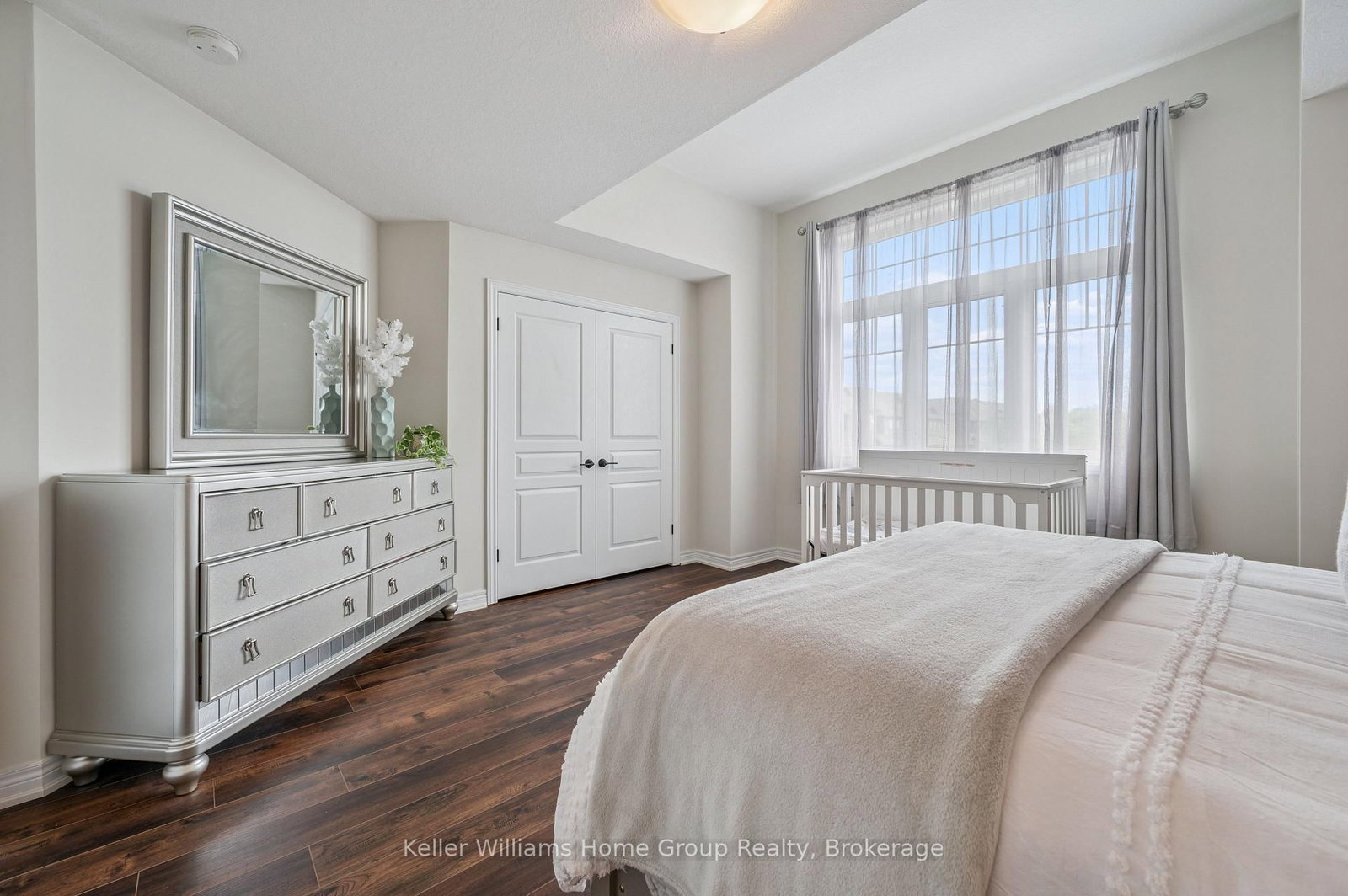 254 Gosling Gardens • #12 • Guelph, ON photo 19