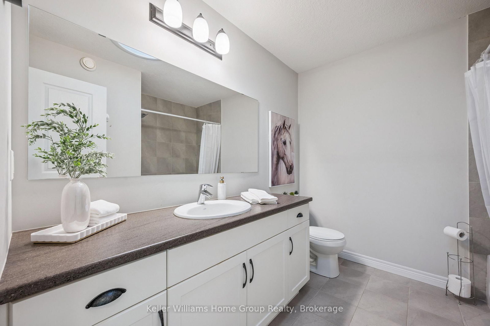 254 Gosling Gardens • #12 • Guelph, ON photo 20
