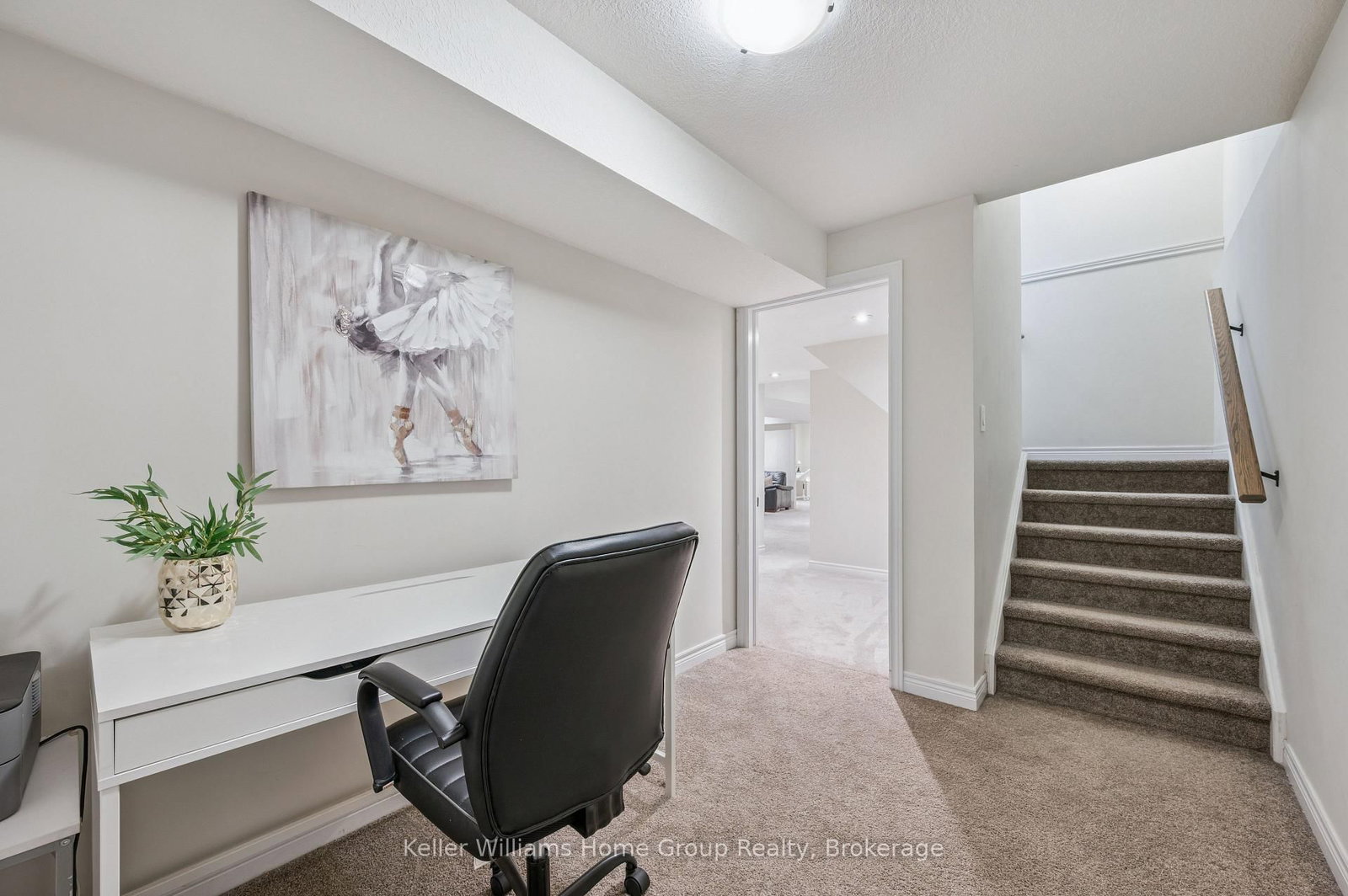 254 Gosling Gardens • #12 • Guelph, ON photo 21