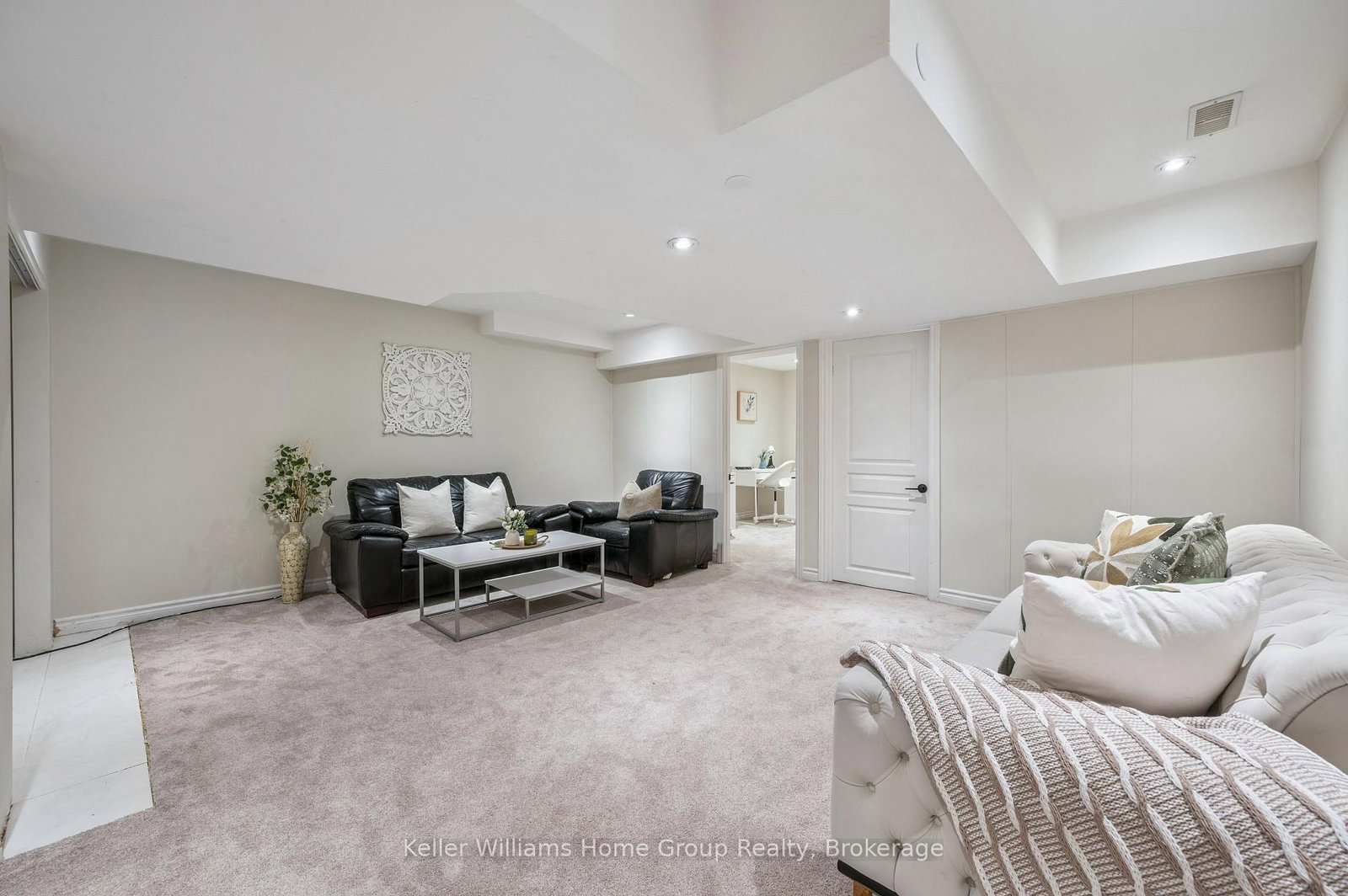 254 Gosling Gardens • #12 • Guelph, ON photo 22