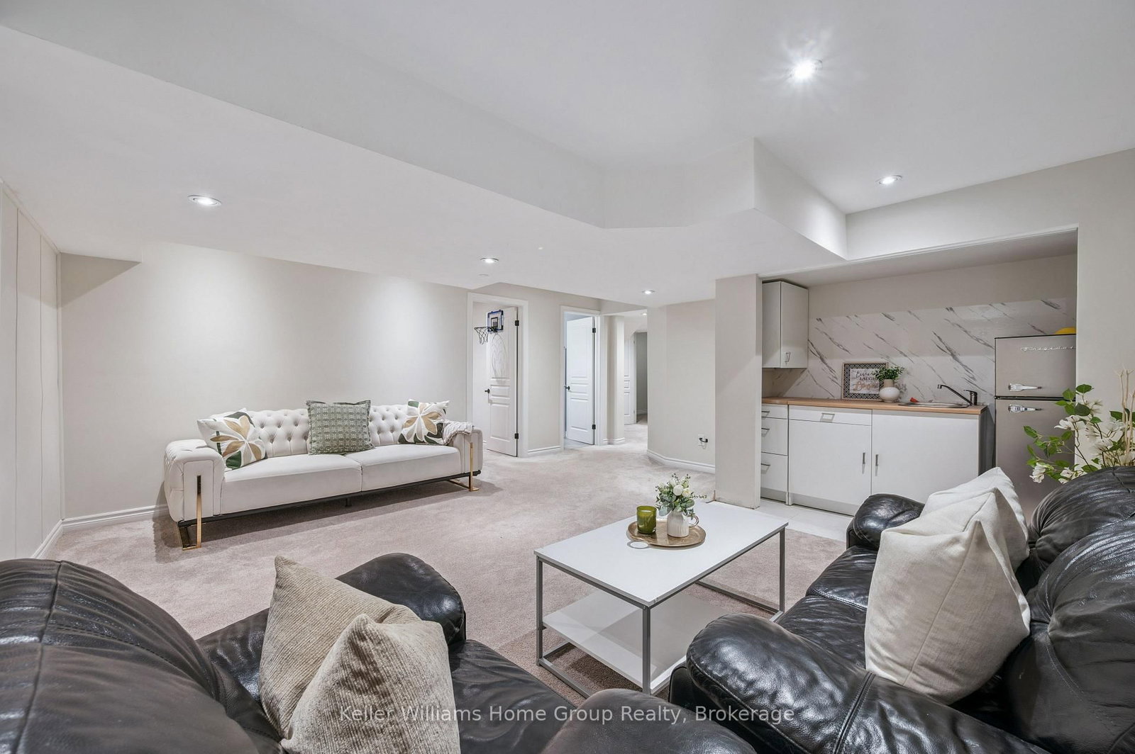 254 Gosling Gardens • #12 • Guelph, ON photo 23