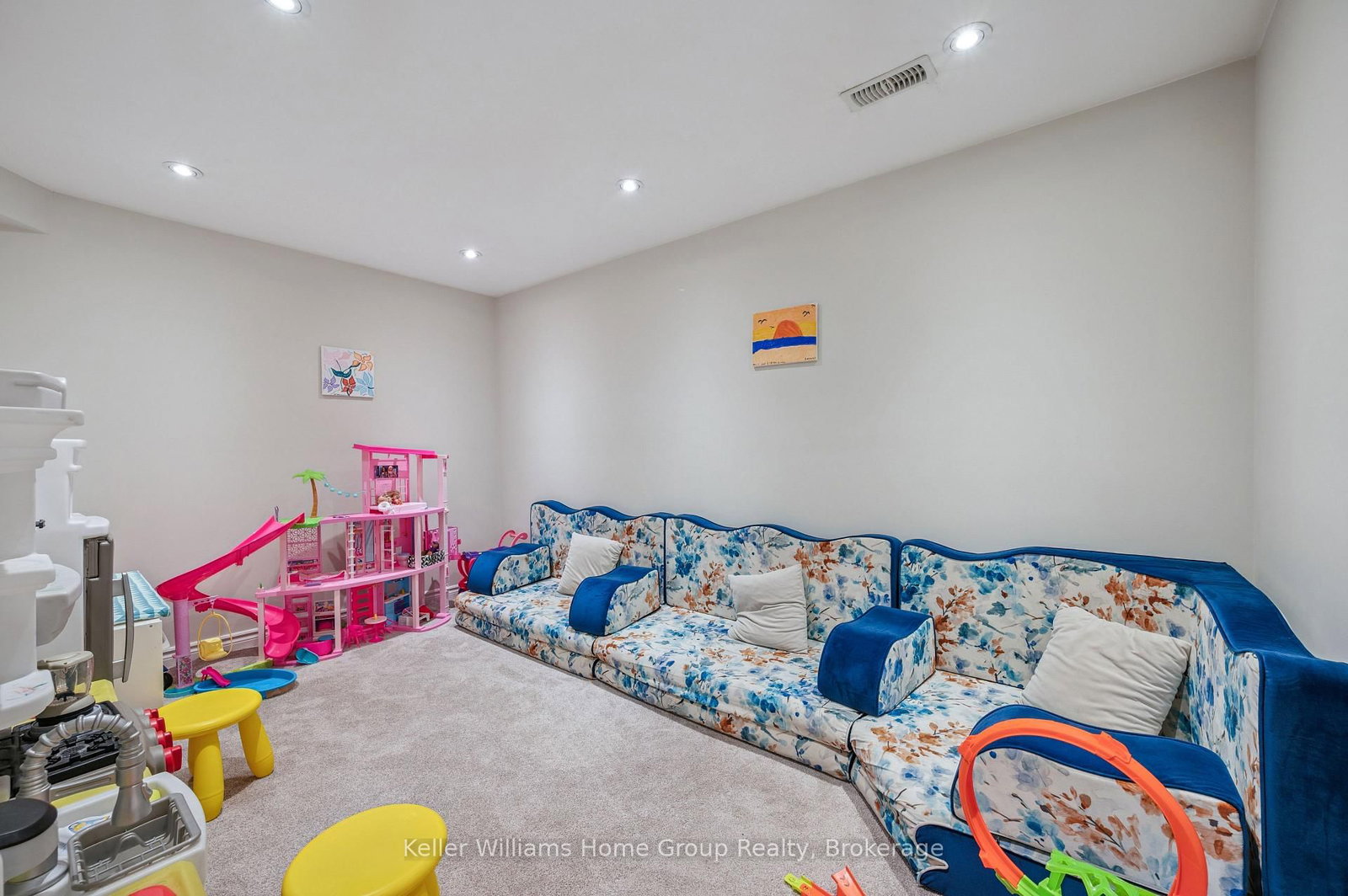 254 Gosling Gardens • #12 • Guelph, ON photo 24
